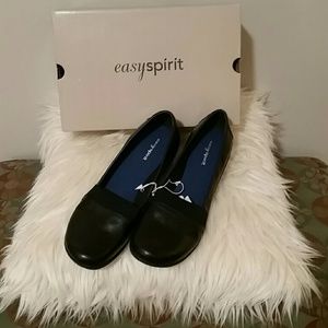 Easy Spirit women's shoes